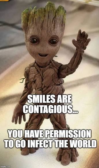 baby groot Memes & GIFs - Imgflip