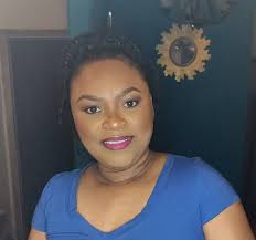 The Perfection of Beauty Makeup