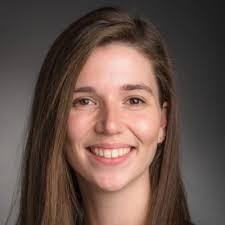 Academy of Oncology Nurse & Patient Navigators