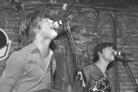 Bereits am mittwoch gab die so ist dort zu lesen, dass mando diao und gustaf norén getrennte wege gehen. Review Mando Diao The Comas Danko Jones Music The Austin Chronicle