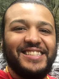 Barnstable School Committee may vote to keep BHS "Red Raiders " name