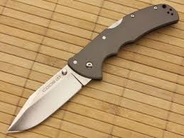 Les dejo una pequeña colección de plantillas o moldes para hacer hojas de cuchillos artesanales. Como Hacer Un Cuchillo De Caza Con Tus Propias Manos Cuchillos Caseros Como Hacer Un Buen Cuchillo Cuchillo Cuchillos