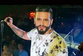 We did not find results for: Nelson Velasquez Y Alex Manga Y Su Concierto Clandestino En Turbo Rcn Radio