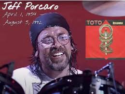 Hello guys. Im just a hobbyist drummer. And Jeff is my ultimate inspiration  in drums. Sharing you one of my favorite songs that Jeff played. And to me,  Jeff is greatest drummer