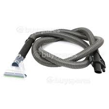 Vax Hose Upholstery Wash Tool Buyspares