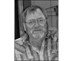 Roy Mittleider Obituary (2015)