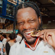 MOGP_QDIGGS (@qdiggs) • Instagram photos and videos