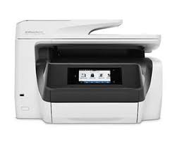 Herunterladen hp officejet 2620 treiber und software für windows 10, windows 8.1, windows 8, windows 7 und mac. Hp Officejet Pro 8720 Treiber Mac Und Windows Download