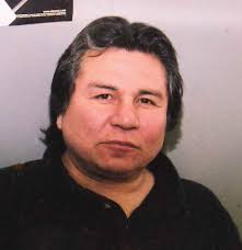 Obituary for Max Eugene Morrow, Jr.