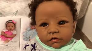 Shaylen Maxwell 2024