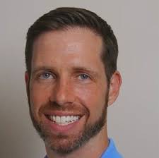 Maybe you would like to learn more about one of these? Jacob Sager Pt Dpt Optimal Performance And Physical Therapies