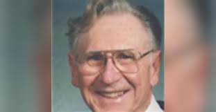 Obituary, Visitation & Funeral Information