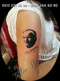 Istanbul Dovme Salonu 0212 231 35 38 0537 266 60 90