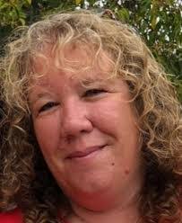 Russel Hill's Instagram, Twitter & Facebook