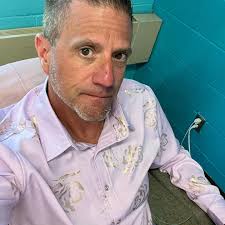 Babylon Mercantile & Cookshop