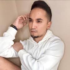 Deadpool is finally coming to Marvel Rivals! #thegameawards #deadpool  #marvelrivals #marvel #rivals #ign #gaming #trailer