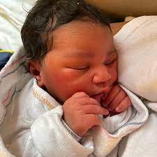 Wayne Wynn (@wynn2527) · Instagram photos and Reels