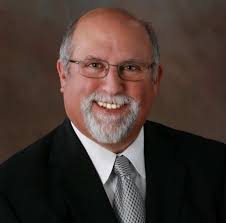 Mazel Tov to Kitah Zayeen Class of 5779!