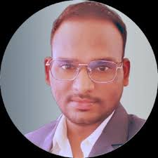 How to Keep Your Healthcare Team