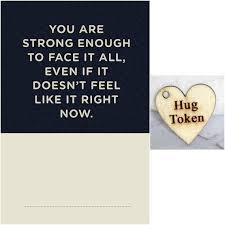  26 How To Cheer Up A Friend Ideas Cheer Up Cheer Up Quotes Up Quotes