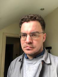 Memorial Gestures 2024: Writer and Translator Residencies — Corridor8