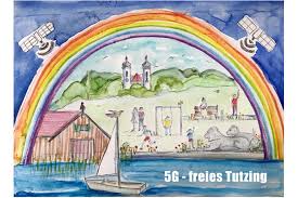 This gem causes 35% of any unsaved damage taken to be applied over time instead of being deducted from the life pool (or absorption shield) immediately. Neuigkeiten 5g Moratorium Fur Tutzing Erhalt Einer Gesunden Und Zukunftsfahigen Lebenswelt Online Petition