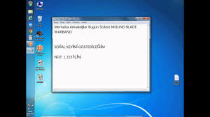 Mount & blade ii bannerlord full pc game cracked torrent the horns sound, the ravens gather. Mount And Blade Warband Skidrow Serial Key Stonetree