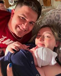 Cole Collins's Instagram, Twitter & Facebook