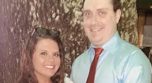 Megan Beard and Patrick Johnson's Wedding Website