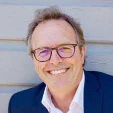 David Heap's Instagram, Twitter & Facebook