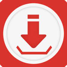 All video downloader, tube video downloader will easily download videos and music directly from the internet onto your android device. Tube Video Downloader Hd Free 1 1 Apk Download Android Tools Apps