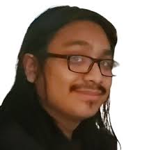 Sioux Funeral Home added a new photo.