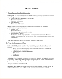 The research paper on group project case problem problems. Medical Case Study Template Zomor