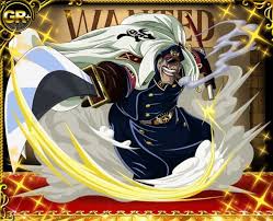 shiryu