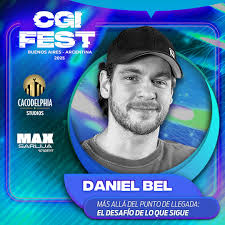 Dr. Doom renders Part 1 . . . #drdoom #marvel #sideshowcollectibles  #3dprinting #zbrush #digitalart #digitalsculpt #collectibles