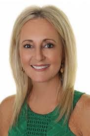 Lori Acord's Instagram, Twitter & Facebook