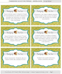 Tom turkey's thanksgiving trivia challenge: 30 Thanksgiving Fun Facts Free Printables For Thanksgiving Dinner Teach Me Genealogy