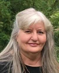 Nancy Kay Carroll Obituary June 1, 2025