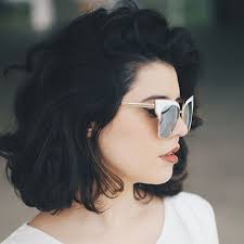 Why don't stand out with a stylish nothing would be better than finger wave hairstyles for short hair! 45 Best Short Wavy Hairstyles For Women 2021 Guide