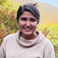 40+ "Mckenzie James" profiles