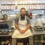 Profile Picture of Chef Chad White (@cwhospitalitygrp.com) on Google