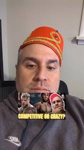 The Butcher” Dylan Ludwig is ready to return to the lion's den 🦁 at  Fightersrep 19. Get your tickets/livestream at Fightersrep.com or follow  the link in our bio. #Fightersrep #boxing #kickboxing #muythai #