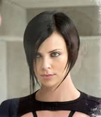 Pin On Hairstyles