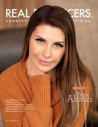 DC Metro Real Producers