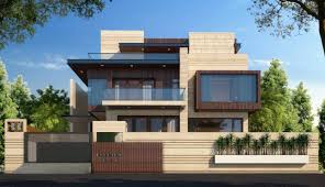 Home Decor Image Result For House Inspirations And Enchanting New Boundary Wall Design In Kerala Pi Front Wall Design Compound Wall Design Duplex House Design