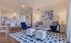 Crystal tower condo w/ gulf views. Apartments For Rent In Gulf Shores Al Forrent Com