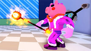 See the best & latest sorcerer fighting simulator codes wiki on iscoupon.com. Code Sorcerer Fighting Simulator Cach Nháº­n Va Nháº­p Code Roblox