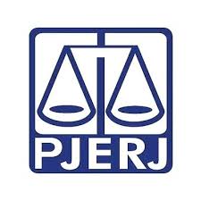 Download dos arquivos em formato pdf. Tjrj Tjrjoficial Twitter