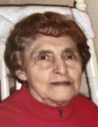 Wilhelm-Eakin Funeral Home