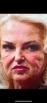 Dude Link Between Worlds was SEVEN YEARS AGO